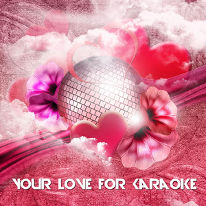 Ghost (Karaoke Version) [In the Style of Ella Henderson]