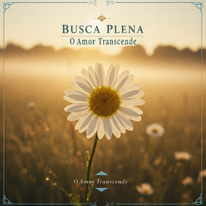 Transparecer Do Amor