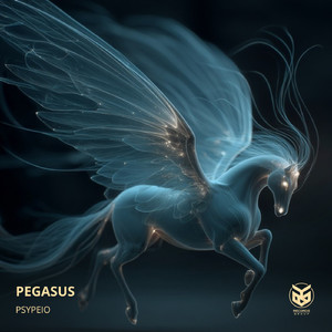 Pegasus