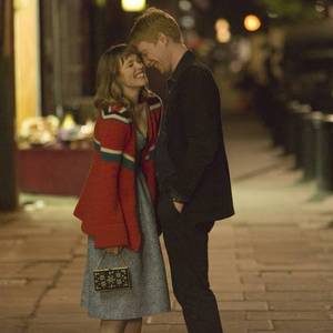 做你过期男友（Prod.by Ryukijayze）