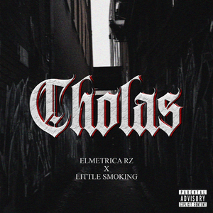 Cholas