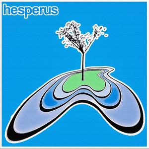 Hesperus