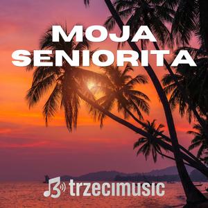 Moja Seniorita