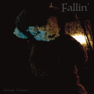 Fallin'