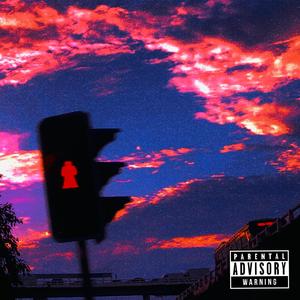 玻璃塔(prod.Mila Moon)