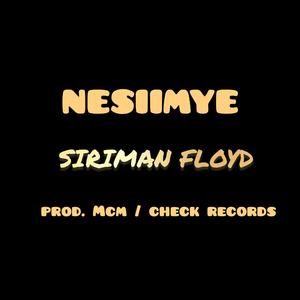 Nesiimye