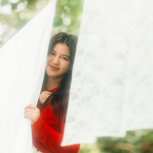 ความรักที่เธอตามหา (love and found)