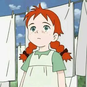 眼泪落下之前.wav