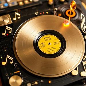 王慧强-既然分手了就不要再联系