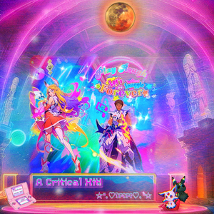 Play Rough, Snuggle 4Eva ☆*｡♡ʕ•̫͡•ʕ•̫͡•ʔ♡｡*☆