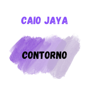 Contorno