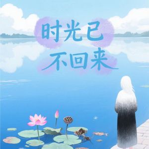 时光已不回来