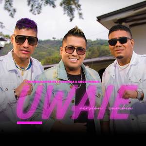 UWAIE (Versión Cumbia)