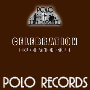 Celebration Gold (12 Inch)