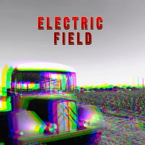 Electric Field
