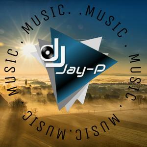 新しい冒険 (Atarashii Boken)