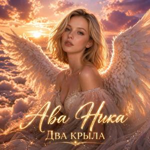 Два крыла