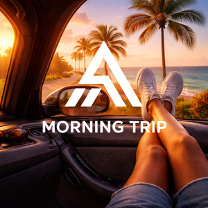 Morning Trip - Neo Soul R&B Type Beat