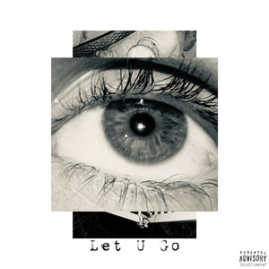 Let U Go