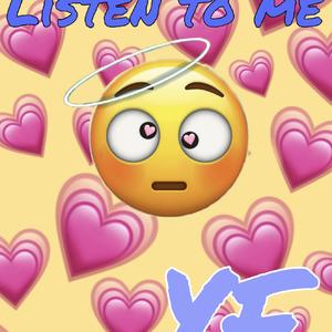 听我解释（ Prod.By LIUBABA）