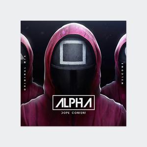 Maluco (Afro House Instrumental)