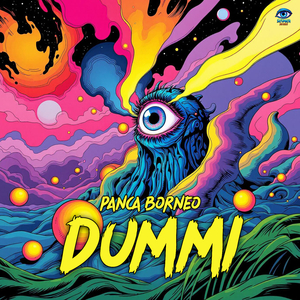 DUMMI