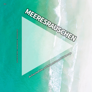 Wassergeräusche für die Seele