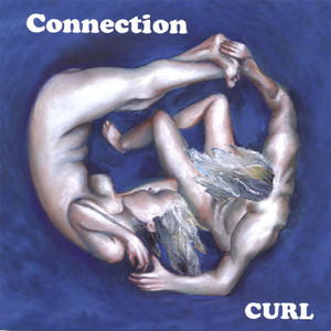 Sunshine in a Bottle