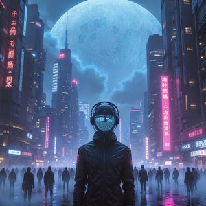 Data Slaves