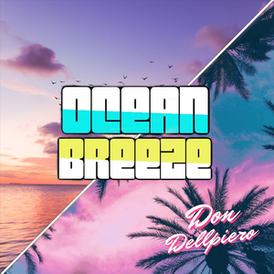 Ocean Breeze (feat. Bunny X)