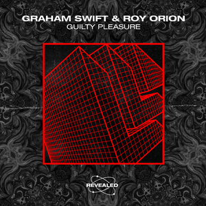 Guilty Pleasure (Extended Mix)