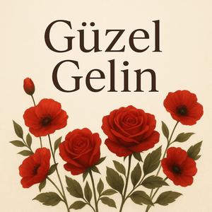 Güzel gelin