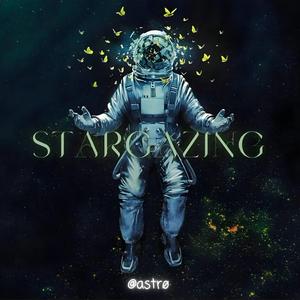 CRYING WITH THE STARS