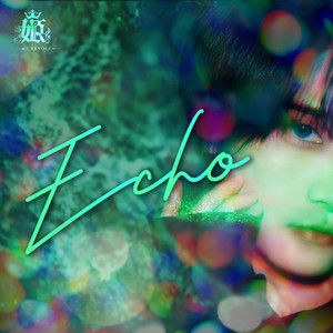 Echo