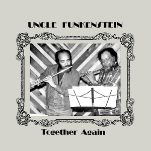 Uncle Funkenstein (cont.)