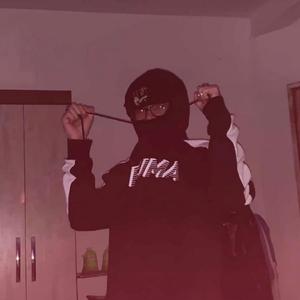 MALA