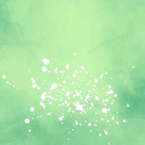 安静的咖啡和学习声音