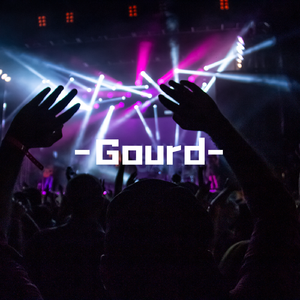 [Free]"舞池" Drill