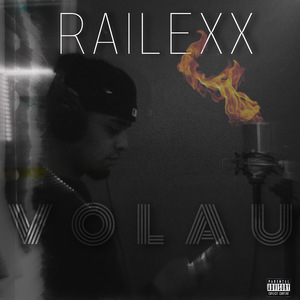 Volau