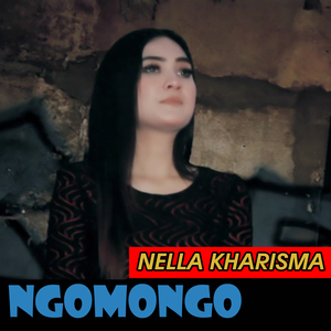 Ngomongo