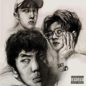 陌生人 Emotional（Prod by 9zi）