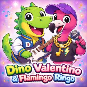 Kuchen ist lecker – Kinderlied