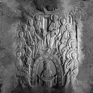 Marjolaine (Instrumental)