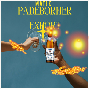 Paderborner Export