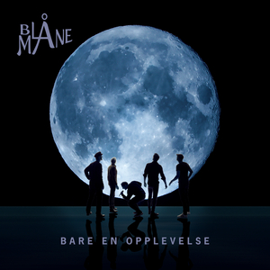 Det blir som det blir