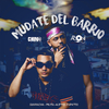 Dj Adoni - Mudate del Barrio