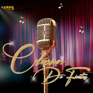 Ánimas de Tepito (Cumbia del Oriente)