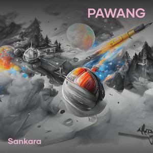 Mengejar Dunia