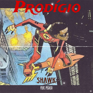 Prodígio (speed)