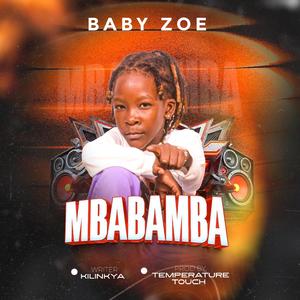 MBABAMBA